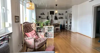 von_poll_real_estate_property_25141051_image_12