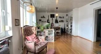 von_poll_real_estate_property_25141051a_image_8