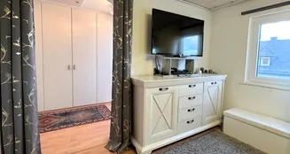 von_poll_real_estate_property_25141051_image_17