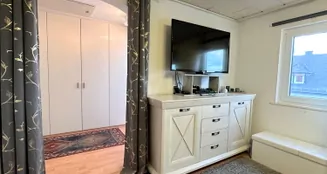 von_poll_real_estate_property_25141051a_image_13