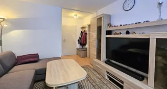 von_poll_real_estate_property_25141051_image_5