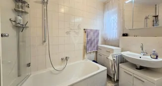 von_poll_real_estate_property_25141051_image_8