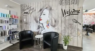 von_poll_real_estate_property_25141051_image_2