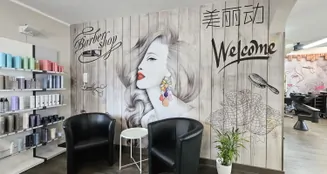 von_poll_real_estate_property_25141051a_image_17