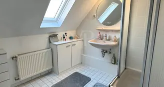 von_poll_real_estate_property_25141051_image_18