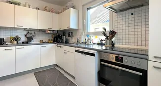 von_poll_real_estate_property_25141051_image_13