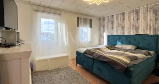 von_poll_real_estate_property_25141051_image_16