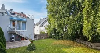 von_poll_real_estate_property_25141051a_image_0