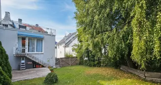 von_poll_real_estate_property_25141051a_image_0