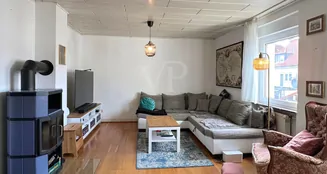 von_poll_real_estate_property_25141051_image_11