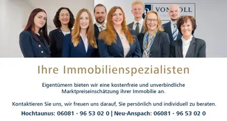 von_poll_real_estate_property_25141051_image_22