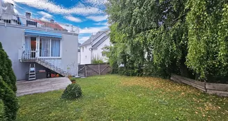 von_poll_real_estate_property_25141051_image_10