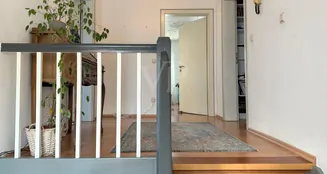 von_poll_real_estate_property_25141051_image_15