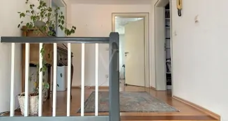 von_poll_real_estate_property_25141051a_image_11