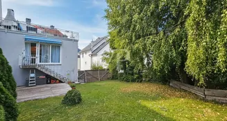 von_poll_real_estate_property_25141051b_image_7