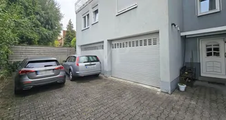 von_poll_real_estate_property_25141051_image_4