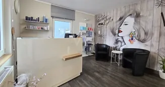 von_poll_real_estate_property_25141051_image_1