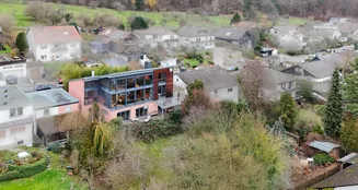 von_poll_real_estate_property_25141062_image_25