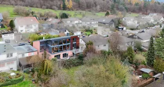 von_poll_real_estate_property_25141062_image_25