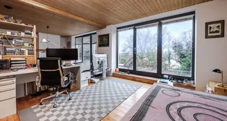 von_poll_real_estate_property_25141062_image_21