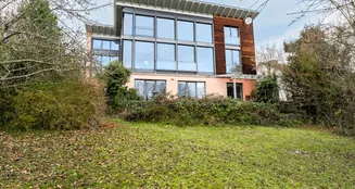 von_poll_real_estate_property_25141062_image_23