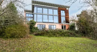 von_poll_real_estate_property_25141062_image_23