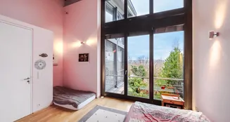 von_poll_real_estate_property_25141062_image_13