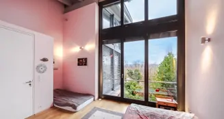 von_poll_real_estate_property_25141062_image_13