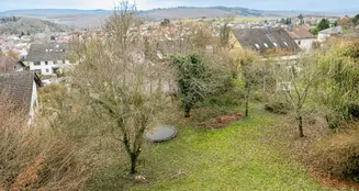 von_poll_real_estate_property_25141062_image_18