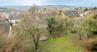 von_poll_real_estate_property_25141062_image_18