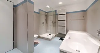 von_poll_real_estate_property_25141062_image_19