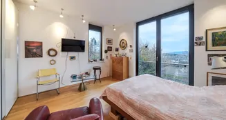 von_poll_real_estate_property_25141062_image_11