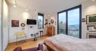 von_poll_real_estate_property_25141062_image_11