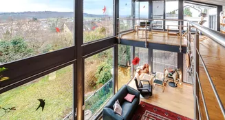 von_poll_real_estate_property_25141062_image_15