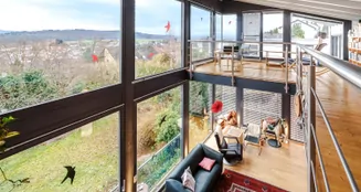 von_poll_real_estate_property_25141062_image_15