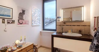 von_poll_real_estate_property_25141062_image_12