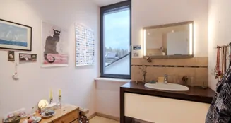 von_poll_real_estate_property_25141062_image_12