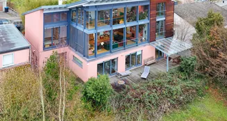 von_poll_real_estate_property_25141062_image_24