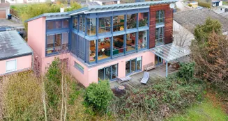 von_poll_real_estate_property_25141062_image_24