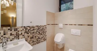 von_poll_real_estate_property_25141062_image_10