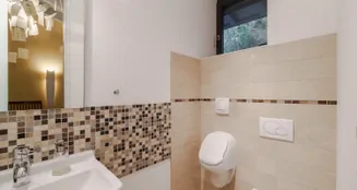 von_poll_real_estate_property_25141062_image_10