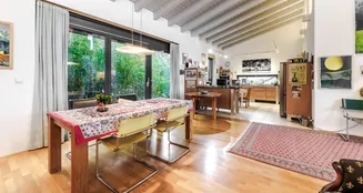 von_poll_real_estate_property_25141062_image_7