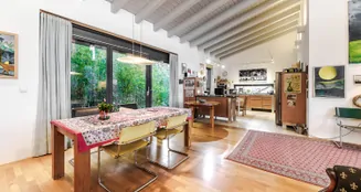 von_poll_real_estate_property_25141062_image_7