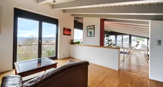 von_poll_real_estate_property_25141062_image_17