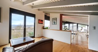 von_poll_real_estate_property_25141062_image_17