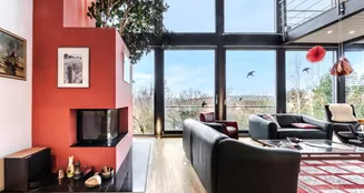 von_poll_real_estate_property_25141062_image_0