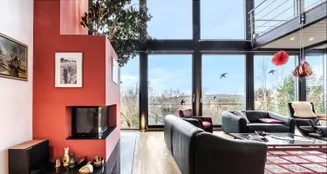 von_poll_real_estate_property_25141062_image_0