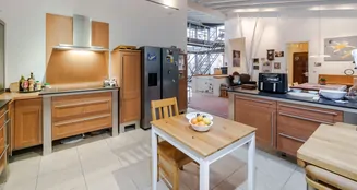 von_poll_real_estate_property_25141062_image_6