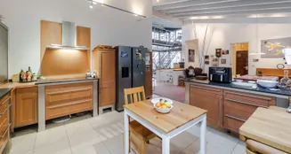 von_poll_real_estate_property_25141062_image_6