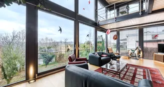 von_poll_real_estate_property_25141062_image_2